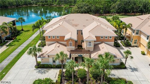 c-10651 Pelican Preserve Blvd, FORT MYERS, FL, 33913-7114 | Card Image