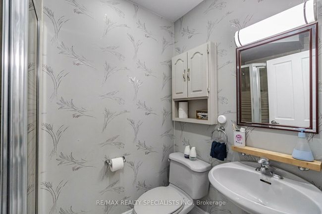 521 Guelph St, Home with 5 bedrooms, 5 bathrooms and 13 parking in Norval ON | Image 24