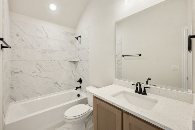 1604 Olivia Dr, House other with 4 bedrooms, 4 bathrooms and null parking in Trenton TX | Image 36