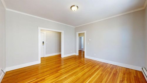 48-2r-48-50 Clark Avenue, Chelsea, MA, 02150 | Card Image