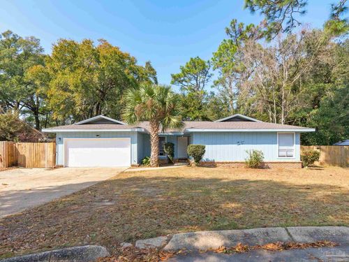 5731 Langley Ct Langley Ct, Pensacola, FL, 32504 | Card Image