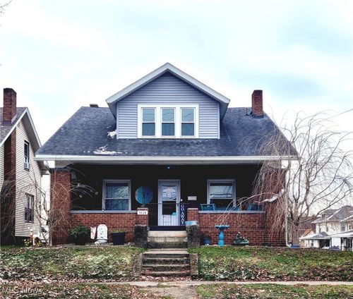 1029 State Avenue Ne, Massillon, OH, 44646 | Card Image