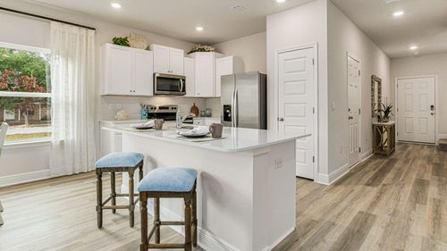 8509 Midtown Ct, Navarre, FL, 32566-3249 | Card Image