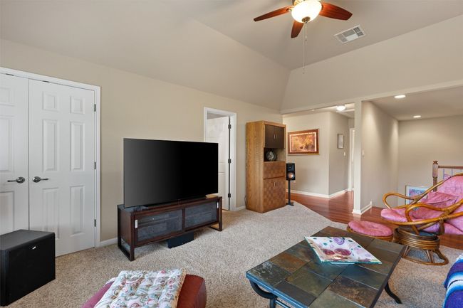 3605 Twin Branch Dr, House other with 4 bedrooms, 4 bathrooms and null parking in Cedar Park TX | Image 23