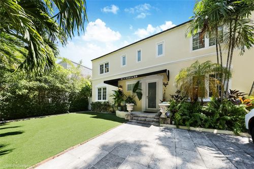 747 Lenox Ave, Miami Beach, FL, 33139 | Card Image