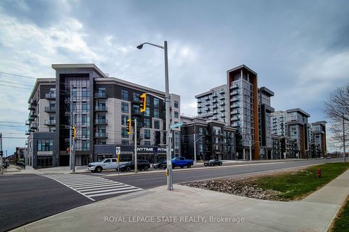 10 Mallard Trail, Waterdown, ON, L8B2A7 | Card Image