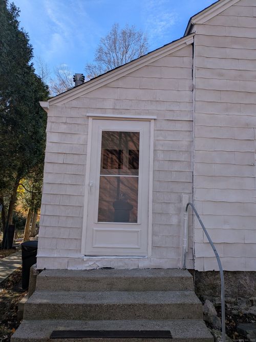 30 Bridge St, Montville, CT, 06353 | Card Image