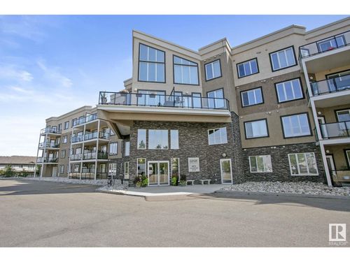 311-4075 Clover Bar Rd, Sherwood Park, AB, T8H0R6 | Card Image