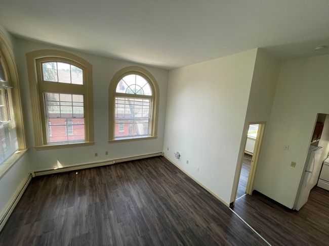 APT-203 - 521 Pine St, Condo with 2 bedrooms, 1 bathrooms and null parking in Manchester NH | Image 19
