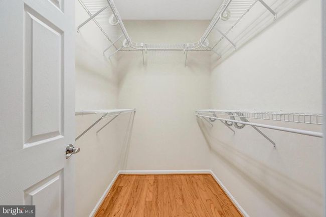 13717 Currant Loop, Townhouse with 3 bedrooms, 3 bathrooms and null parking in GAINESVILLE VA | Image 28