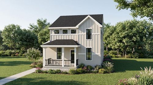 6683 Linnet Ln, MIDDLETON, WI, 53562-8925 | Card Image