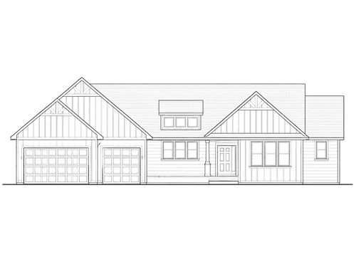 1187 60th St, Hudson, WI, 54016 | Card Image