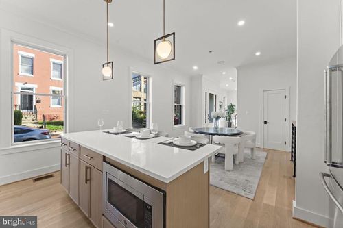 600 U St Nw, WASHINGTON, DC, 20001-2341 | Card Image