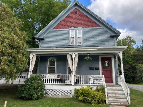 30 South Street, Keene, NH, 03431 | Card Image