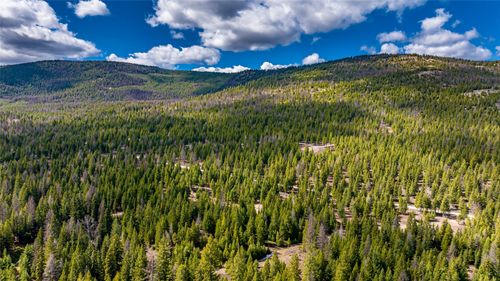 lot-4-1583 Wild Bill Rd, Kila, MT, 59920 | Card Image