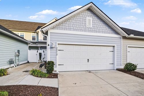 unit-e-5451 Knobcone Loop, Myrtle Beach, SC, 29577-5483 | Card Image