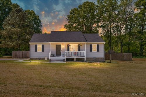 3881 Wayside Rd, Charles City, VA, 23030-4413 | Card Image