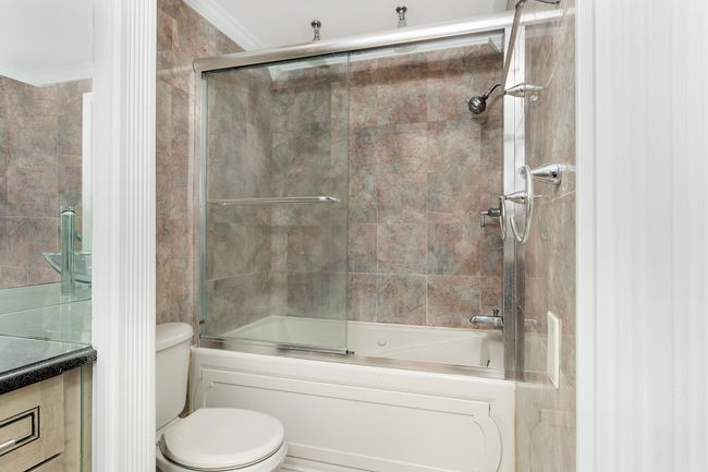 APT-1811 - 8200 E Jefferson Ave, Condo with 1 bedrooms, 1 bathrooms and null parking in Detroit MI | Image 31