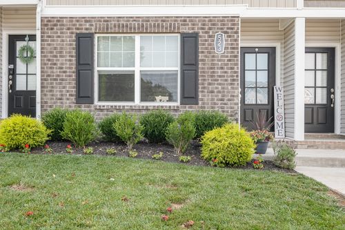 523 Moshe Flam Pl, La Vergne, TN, 37086-2144 | Card Image