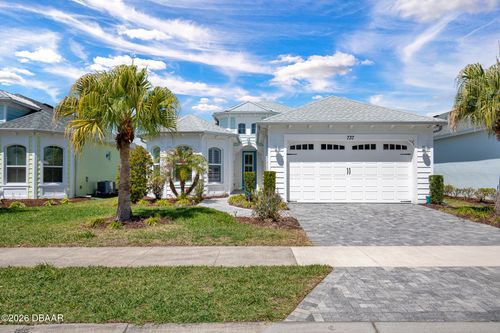 737 Landshark Blvd, DAYTONA BEACH, FL, 32124-3729 | Card Image