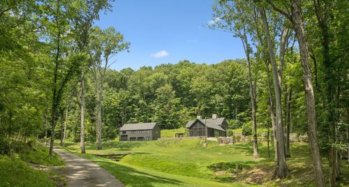 5222 Still House Hollow Rd, Franklin, TN, 37064 | Card Image