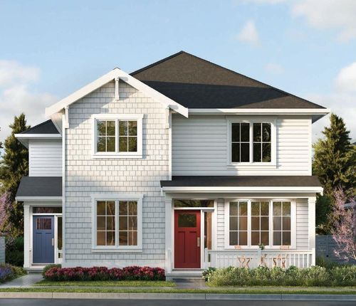 360 Red Barn Blvd, Delta, BC, V4L | Card Image