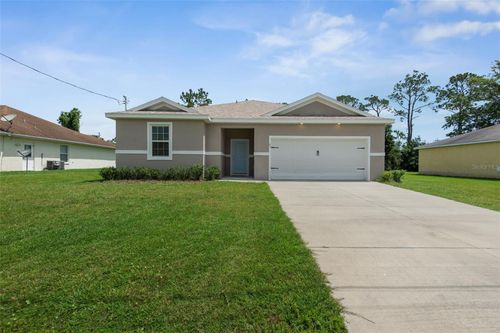 51 Royal Oak Dr, PALM COAST, FL, 32164-6925 | Card Image