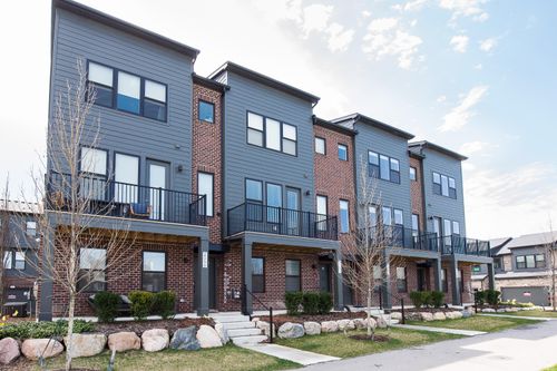 2150 Park Dr, Ann Arbor, MI, 48103-9197 | Card Image