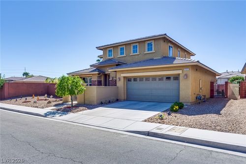 10331 Blue Ginger Dr, Las Vegas, NV, 89135-4058 | Card Image