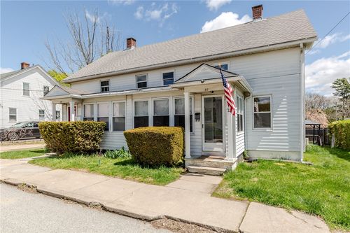 29 Anthony St, Coventry, RI, 02816-8103 | Card Image