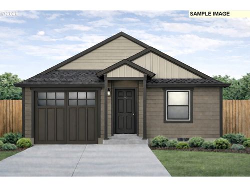 369 Se Shetterly Dr, Dallas, OR, 97338-2550 | Card Image