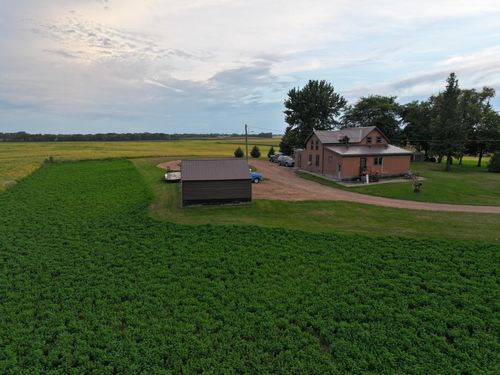 7747 235th St, Silver Lake, MN, 55381-5931 | Card Image