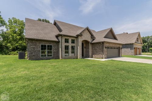 3019 Brianna Dr, Jonesboro, AR, 72404-9721 | Card Image