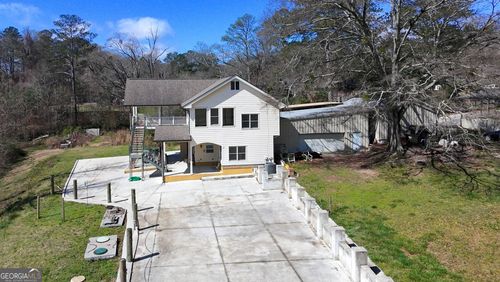 3602 Jones Mill Rd, atlanta, GA, 30360-1814 | Card Image