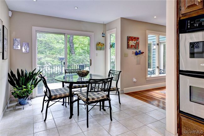 126 Crownpoint Rd, House other with 4 bedrooms, 4 bathrooms and null parking in Williamsburg VA | Image 12