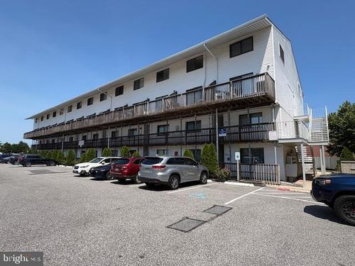 384c-101 123rd Street, OCEAN CITY, MD, 21842 | Card Image