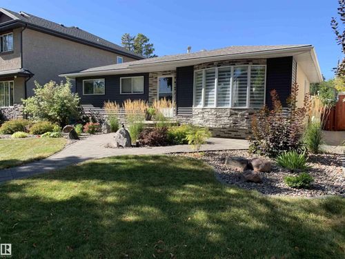 9616 154 St Nw, Edmonton, AB, T5P2G1 | Card Image