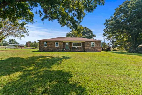6028 County Road 1545, Cullman, AL, 35058-1085 | Card Image