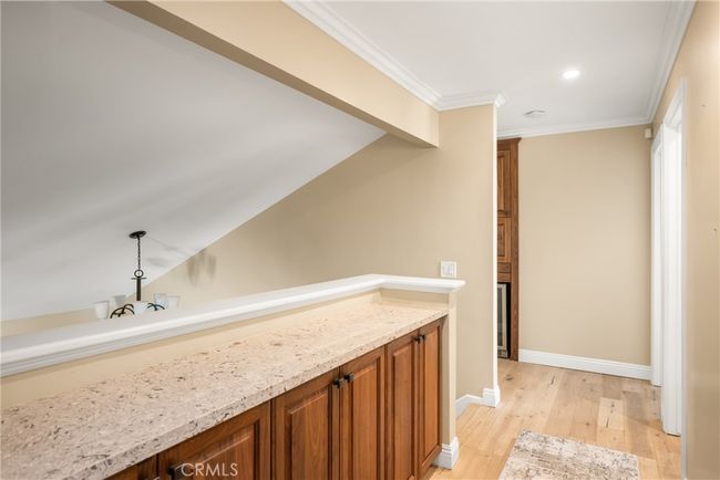 6021 Saddletree Ln, House other with 4 bedrooms, 3 bathrooms and 3 parking in Yorba Linda CA | Image 36