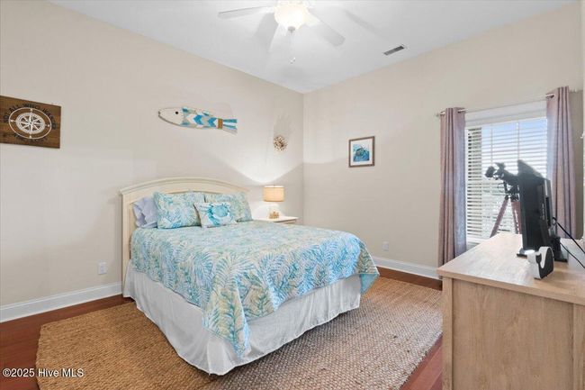 UNIT-14 - 2252 Dolphin Shores Dr, Condo with 3 bedrooms, 3 bathrooms and null parking in Supply NC | Image 8