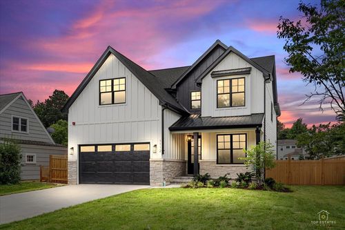 1112 Cedar Ln, Northbrook, IL, 60062-3544 | Card Image