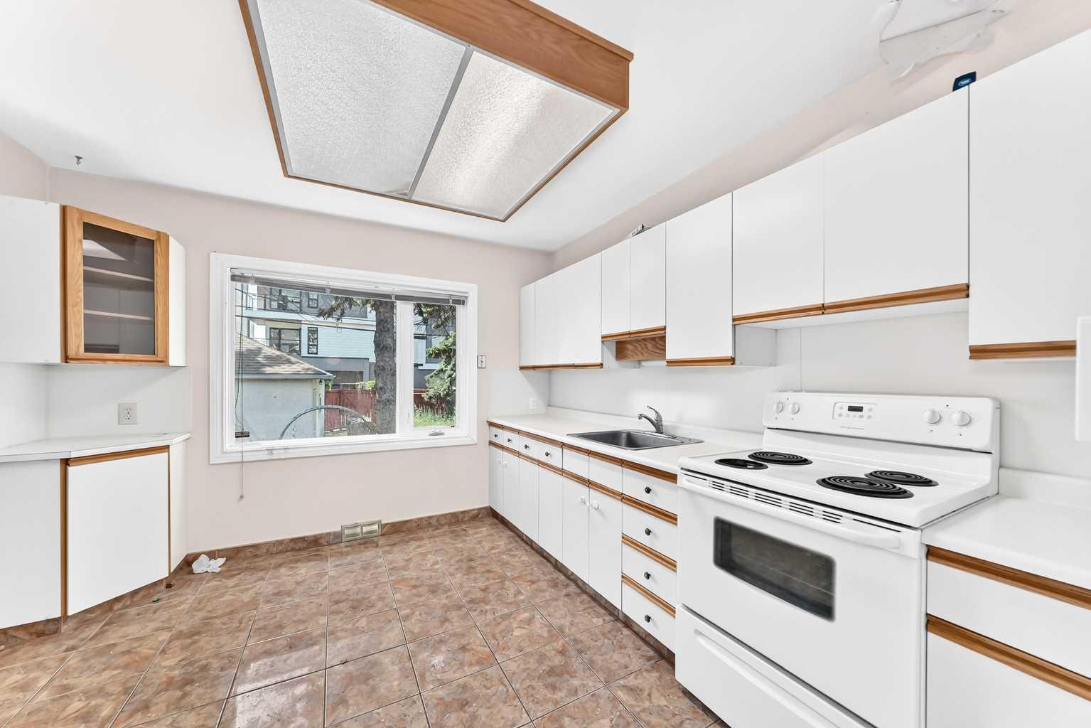 Residential in Calgary 5