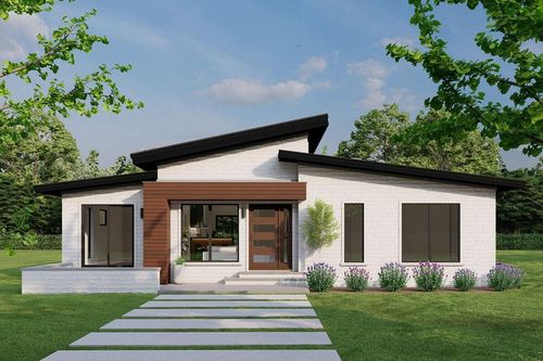 1609 Elysian Fields Ave, Marshall, TX, 75670-5530 | Card Image