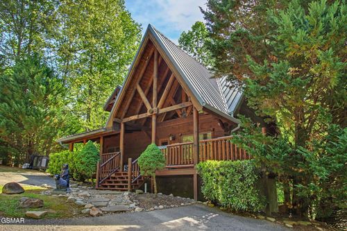 1943 Elk Springs Way, Gatlinburg, TN, 37738 | Card Image