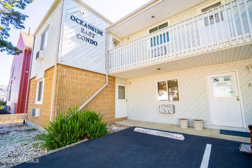 1-140 Hancock Ave, Seaside Heights, NJ, 08751-2025 | Card Image