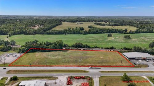 TBD Richmond Hwy, Appomattox, VA, 24522 | Card Image