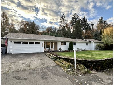 18415 Nixon Ave, House other with 3 bedrooms, 2 bathrooms and 2 parking in WestLinn OR | Image 3