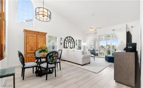 unit-1805-5928 Sand Wedge Ln, NAPLES, FL, 34110-3207 | Card Image