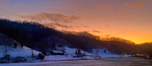 5446 Highway 378, Vancleve, KY, 41385-9407 | Card Image