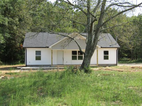 260 Union Rd, Winchester, TN, 37398-3841 | Card Image
